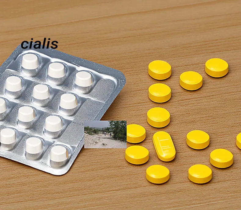 Cialis 2