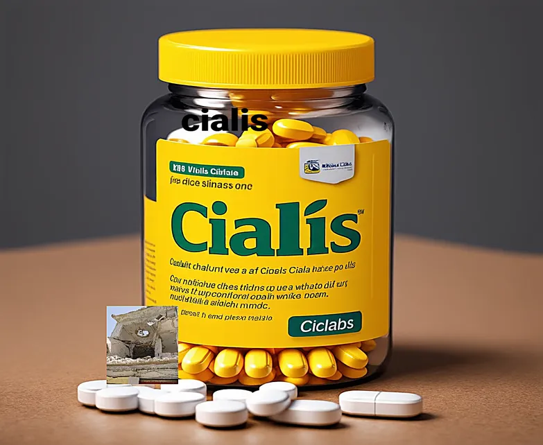 Cialis 3